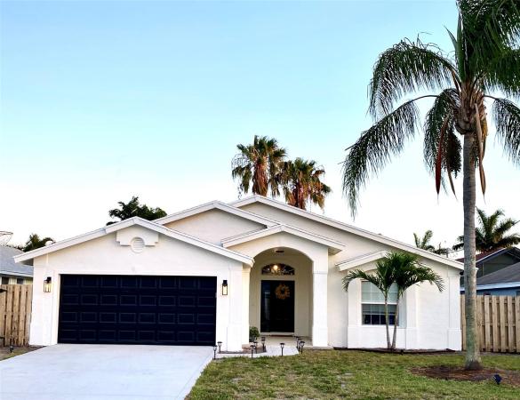 North Palm Beach Heights Of Jupiter, 6254 Lucerne St, Jupiter, Florida 33458, image 1
