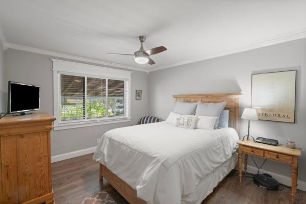 Meadowbrook, 401 NW 21st St, Wilton Manors, Florida 33311, image 2