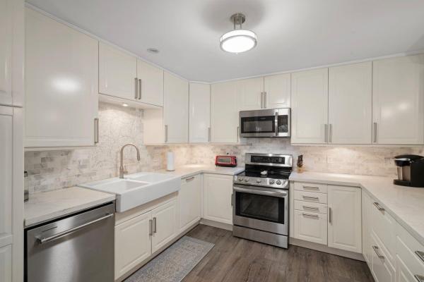 Meadowbrook, 401 NW 21st St, Wilton Manors, Florida 33311, image 3