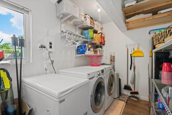 Meadowbrook, 401 NW 21st St, Wilton Manors, Florida 33311, image 1