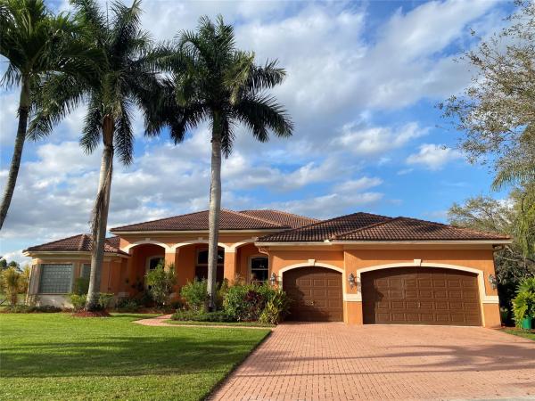 Imagination Farms, 13785 SW 40th St, Davie, Florida 33330, image 1