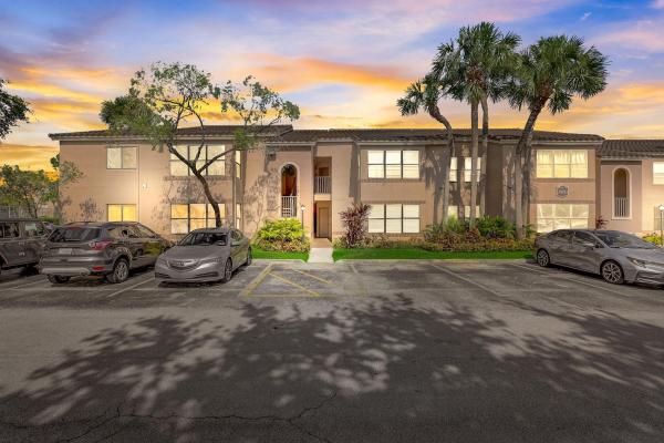 Sundance At Davie, 2900 S University Dr #9102, Davie, Florida 33328, image 1