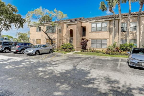 Sundance At Davie, 2900 S University Dr #9102, Davie, Florida 33328, image 1
