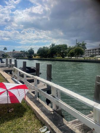 Envoy North, 467 Golden Isles Dr #107, Hallandale Beach, Florida 33009, image 3