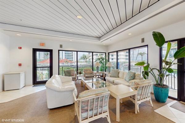 The Seagrape, 5460 N Ocean Dr #1d, Riviera Beach, Florida 33404, image 1