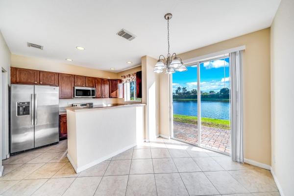 Thousand Oaks, 3141 Laurel Ridge Cir, Riviera Beach, Florida 33404, image 1
