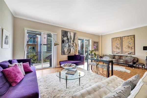 Wilton Station, 2617 NE 14th Ave #401, Wilton Manors, Florida 33334, image 1