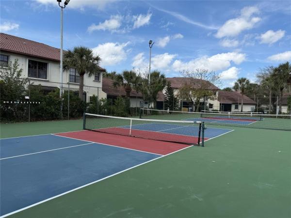 3376 Jog Park Dr, Greenacres, Florida 33467, image 1
