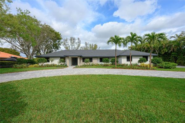 15901 SW 54th Pl, Southwest Ranches, Florida 33331, image 1