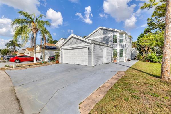 Victoria Woods, 1356 Strawberry Ln, West Palm Beach, Florida 33415, image 1