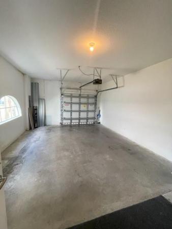 Georgetown, 3515 NW 13th St, Lauderhill, Florida 33311, image 2