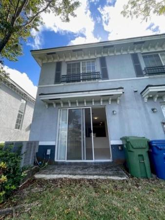 Georgetown, 3515 NW 13th St, Lauderhill, Florida 33311, image 1