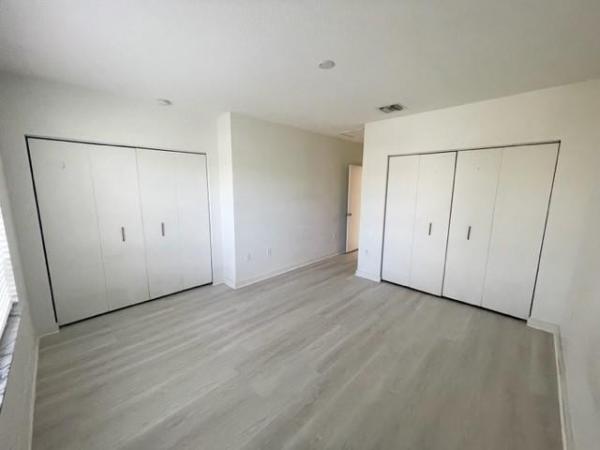 Georgetown, 3515 NW 13th St, Lauderhill, Florida 33311, image 1