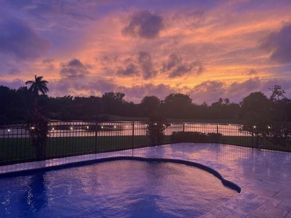 Boca Woods Country Club, 21464 Bridge View Dr, Boca Raton, Florida 33428, image 1