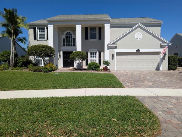 Cooper's Grove, 10155 Grove Ln, Cooper City, Florida 33328, image 1