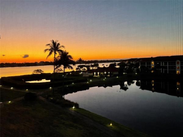 Half Moon Bay, 7030 Half Moon Cir #418, Hypoluxo, Florida 33462, image 1