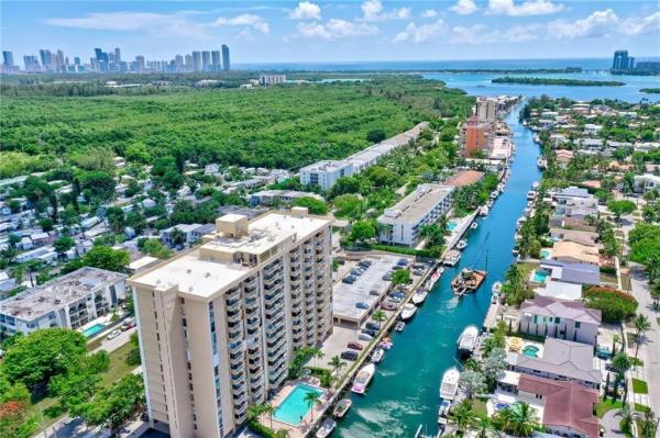 2350 NE 135th St #1212, Miami, Florida 33181, image 1