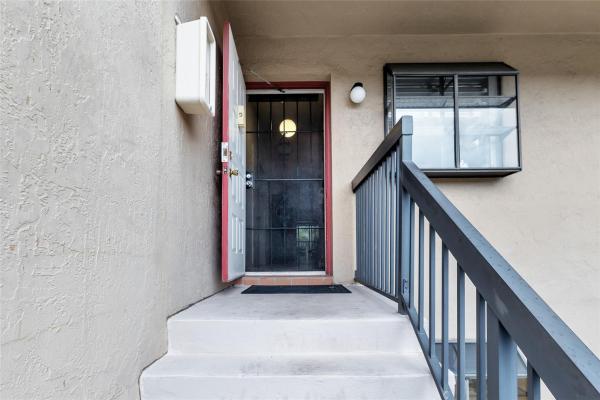 Rivertown Manor, 1001 SE 6th Ave #215C, Deerfield Beach, Florida 33441, image 1
