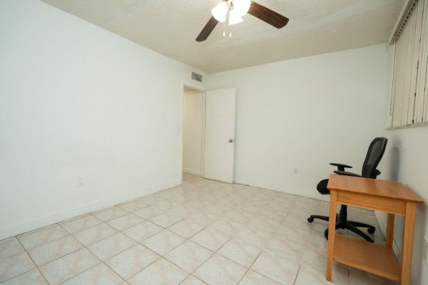 Los Arboles, 1900 W 68th St #I201, Hialeah, Florida 33014, image 2