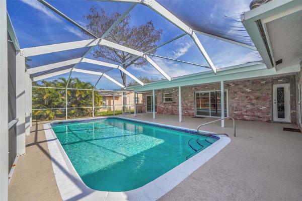 Ramblewood South, 736 Ramblewood Dr, Coral Springs, Florida 33071, image 1