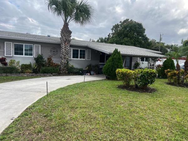 Greenleaf, 3780 NW 5th Ct, Lauderhill, Florida 33311, image 1