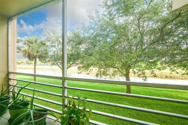Sunrise Lakes 1, 7991 N Sunrise Lakes Dr #204, Sunrise, Florida 33322, image 1