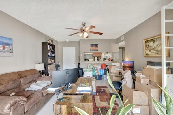 Sun Vista Gardens, 5686 Rock Island Rd #101, Tamarac, Florida 33319, image 1