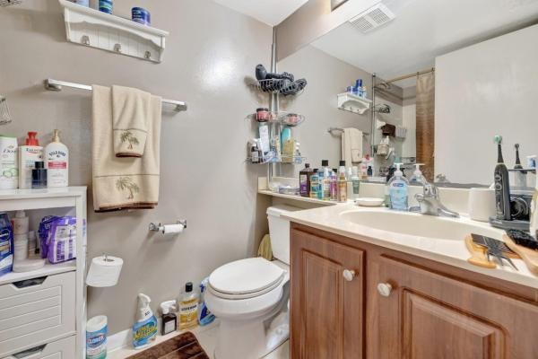 Sun Vista Gardens, 5686 Rock Island Rd #101, Tamarac, Florida 33319, image 2