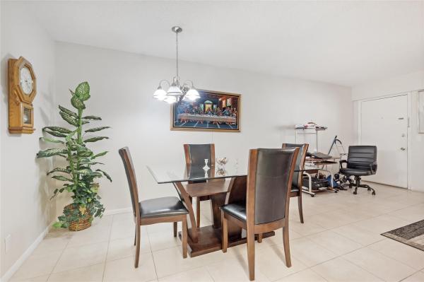 New Hampton At Century Village, 200 SW 132nd Way #303L, Pembroke Pines, Florida 33027, image 1