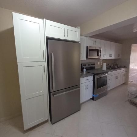 Wimbledon, 5608 NW 19th Street #5 #5, Lauderhill, Florida 33313, image 1