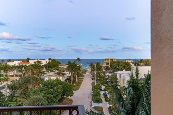 Fountains On Ocean Boulevard, 2501 N Ocean Blvd #652, Fort Lauderdale, Florida 33305, image 1