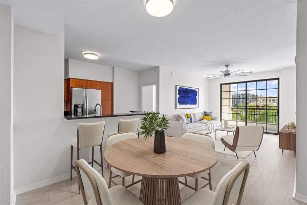 Boca Grand, 233 S Federal Hwy #523, Boca Raton, Florida 33432, image 1