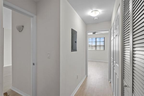 Boca Grand, 233 S Federal Hwy #523, Boca Raton, Florida 33432, image 2
