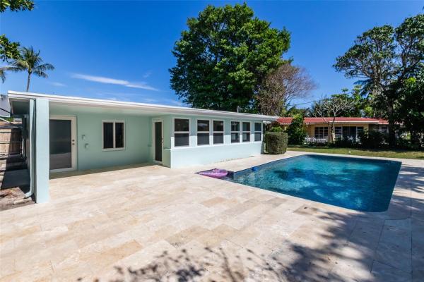 Barwal, 1104 SE 7th St, Deerfield Beach, Florida 33441, image 1