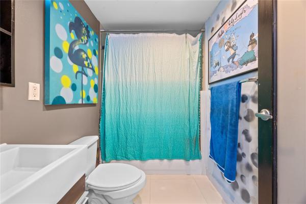 Vilasol, 7744 Collins Ave #20, Miami Beach, Florida 33141, image 3
