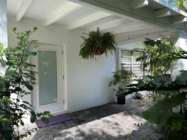 Riverside Estates, 1601 SW 12th Ct, Fort Lauderdale, Florida 33312, image 1