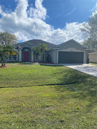Northport Village, 302 NE Greenbrier Ave, Port St. Lucie, Florida 34983, image 1