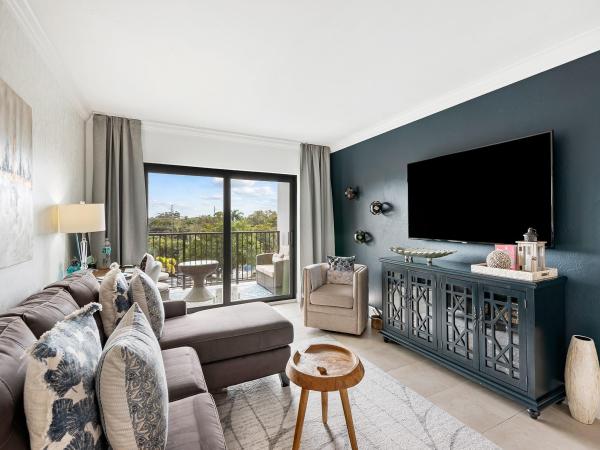 River Reach, 900 River Reach Dr #414, Fort Lauderdale, Florida 33315, image 1