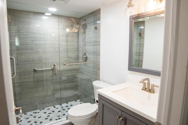 Edgewood, 22785 SW 66th Ave #202, Boca Raton, Florida 33428, image 3