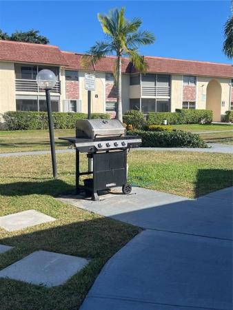 Edgewood, 22785 SW 66th Ave #202, Boca Raton, Florida 33428, image 1