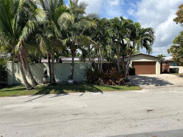 Coral Ridge Isles, 5631 NE 16th Ave, Fort Lauderdale, Florida 33334, image 1