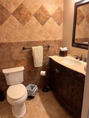 Coral Ridge Isles, 5631 NE 16th Ave, Fort Lauderdale, Florida 33334, image 2