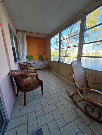 Harwood, 2067 Harwood E, Deerfield Beach, Florida 33442, image 1