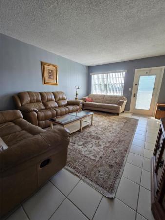 Harwood, 2067 Harwood E, Deerfield Beach, Florida 33442, image 3