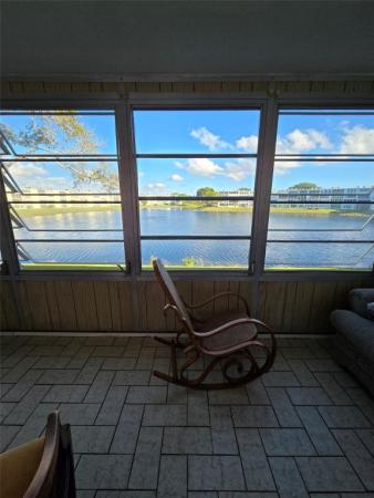 Harwood, 2067 Harwood E, Deerfield Beach, Florida 33442, image 2