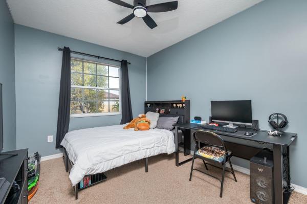 Santorini At Vizcaya, 5048 SW 136th Ave, Miramar, Florida 33027, image 1