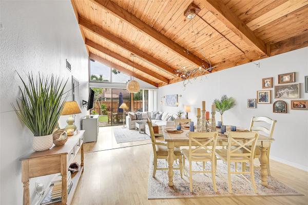 Palm-Aire Village, 2956 NW 69th Ct #2956, Fort Lauderdale, Florida 33309, image 1
