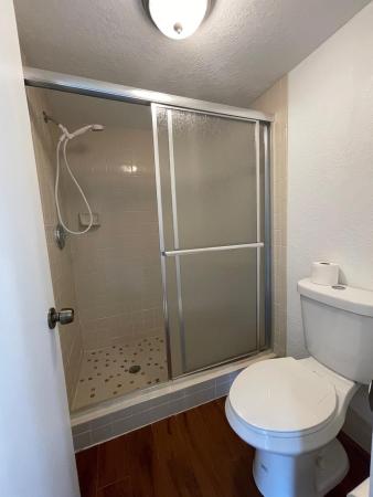 Lakes Of Carriage Hills, 4940 E Sabal Palm Blvd #102, Tamarac, Florida 33319, image 1