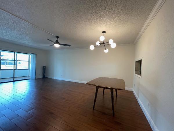 Lakes Of Carriage Hills, 4940 E Sabal Palm Blvd #102, Tamarac, Florida 33319, image 3