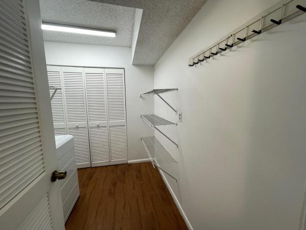 Lakes Of Carriage Hills, 4940 E Sabal Palm Blvd #102, Tamarac, Florida 33319, image 2